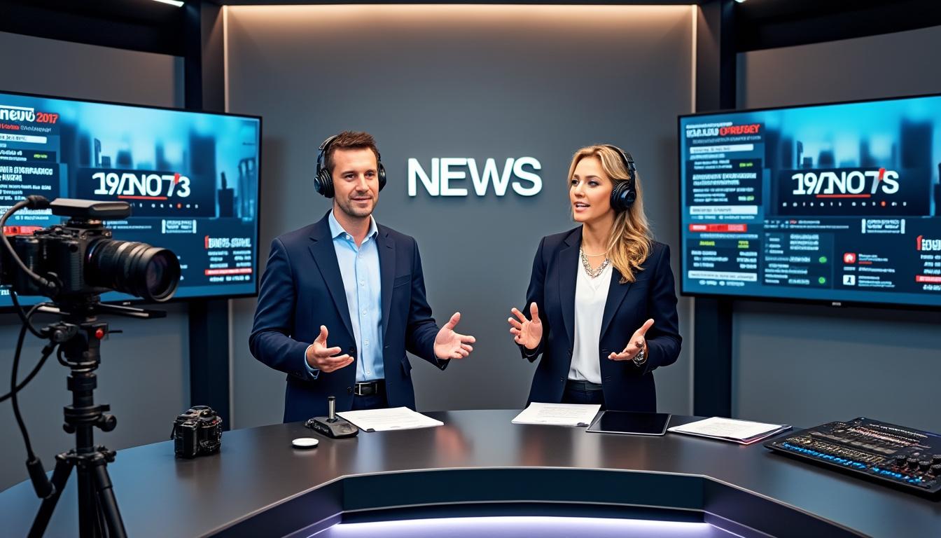 découvrez l'édition matinale du journal rtl à 8h du 31 mars 2026, avec les dernières actualités nationales et internationales pour bien commencer votre journée.