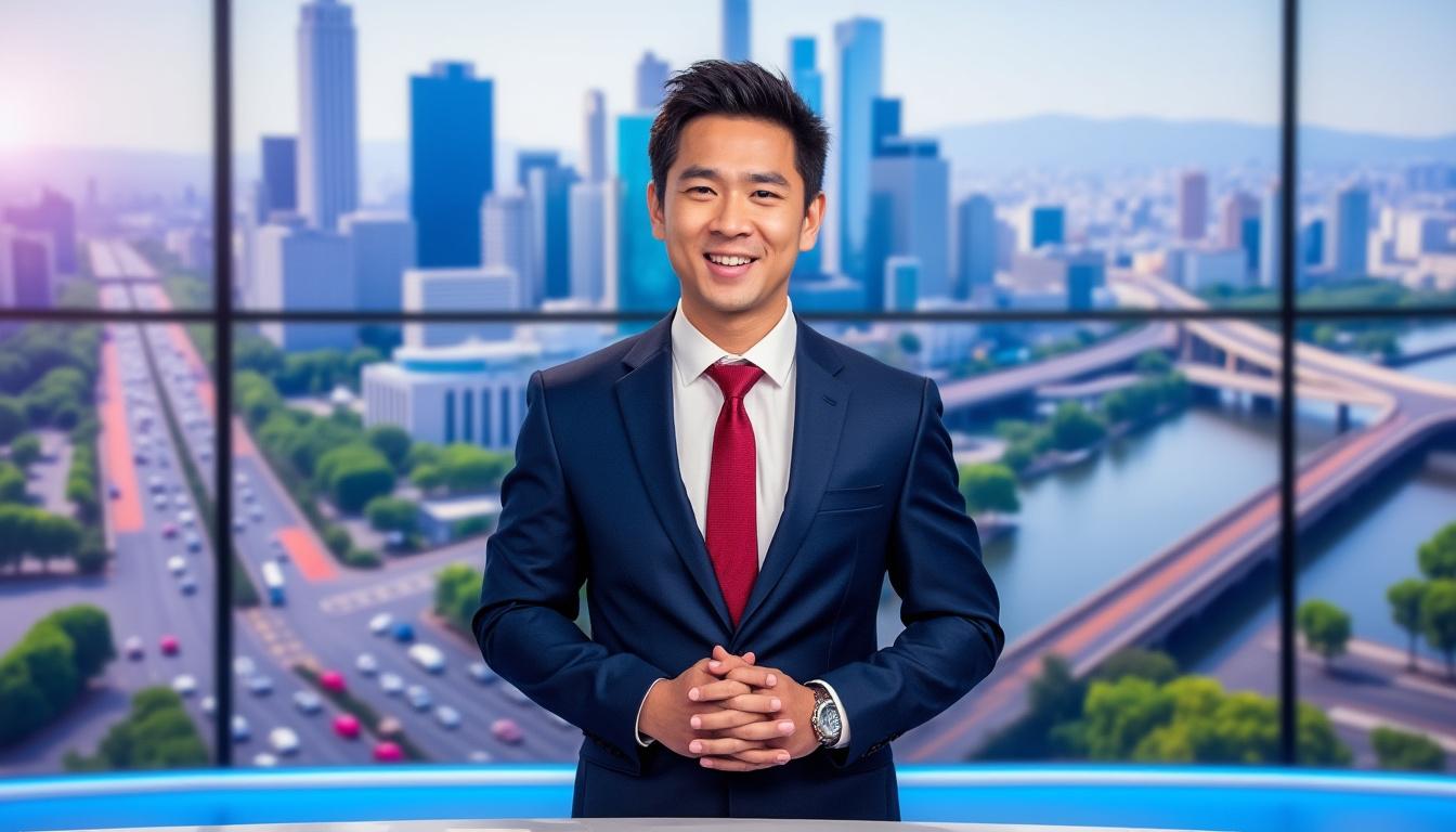 découvrez les informations essentielles de l'édition matinale du journal rtl du 20 avril 2026 à 8h pour bien commencer votre journée.