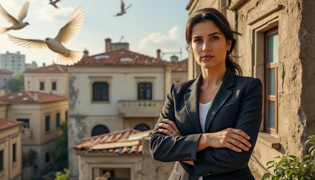 en 2 minutes : découvrez la prolongation de la trêve au liban, le retour des passoires thermiques et l'essor de theodora br dans notre résumé rapide.