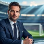 analyse détaillée du match gabon-congo avec un focus sur les enjeux sportifs majeurs pour chaque équipe.