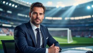 analyse détaillée du match gabon-congo avec un focus sur les enjeux sportifs majeurs pour chaque équipe.