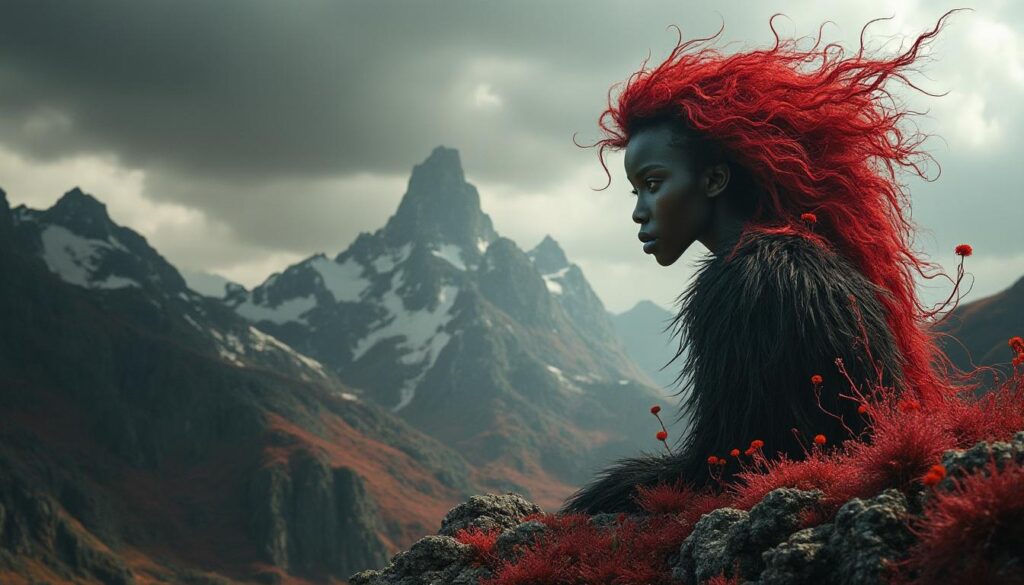 découvrez la durée de vol entre la france et le congo, les informations clés sur les trajets aériens, et ce qu'il faut savoir pour bien préparer votre voyage.