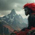 découvrez la durée de vol entre la france et le congo, les informations clés sur les trajets aériens, et ce qu'il faut savoir pour bien préparer votre voyage.