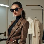découvrez 'le diable s’habille en prada 2', un retour captivant qui explore l’évolution fascinante de la mode au cinéma et son impact culturel.