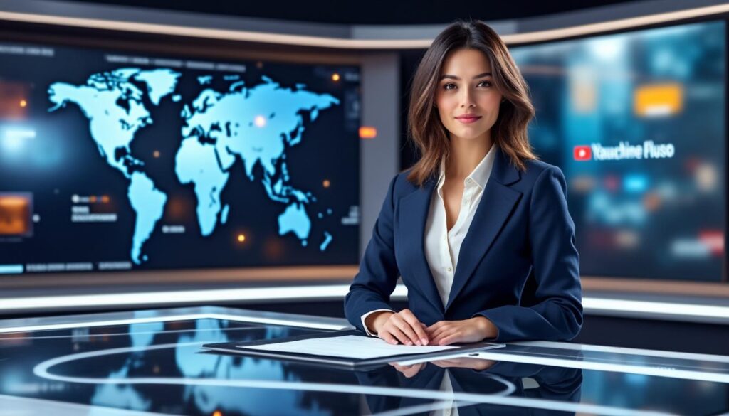 découvrez les temps forts du journal rtl de 8h, édition du 25 avril 2026, avec les actualités majeures, analyses et reportages essentiels de la matinée.