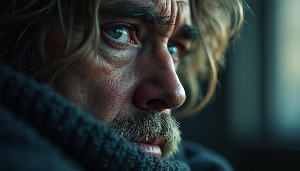 analyse de l'impact de tintin au congo publié en 1947 sur la perception de l'afrique, explorant les représentations, les controverses et les héritages culturels de cette œuvre emblématique.