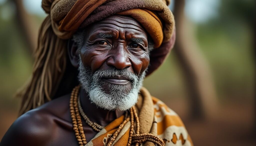 découvrez l'histoire riche et la culture vibrante des baluba du congo, un peuple fascinant au patrimoine unique et aux traditions ancestrales.