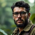 découvrez l'épisode méconnu de che guevara au congo, une aventure révolutionnaire peu explorée qui a marqué l'histoire de la lutte pour la liberté en afrique.