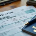 découvrez les étapes essentielles pour obtenir un visa pour la république démocratique du congo, incluant les démarches administratives et conseils pratiques pour un voyage réussi.