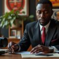 découvrez le film sur le congo et explorez ses enjeux culturels majeurs, entre histoire, identité et expression artistique.