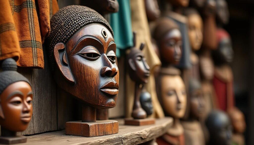 explorez libreville, la capitale du gabon, et plongez dans l'histoire fascinante du congo à travers ses cultures, ses traditions et ses paysages uniques.