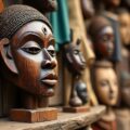explorez libreville, la capitale du gabon, et plongez dans l'histoire fascinante du congo à travers ses cultures, ses traditions et ses paysages uniques.