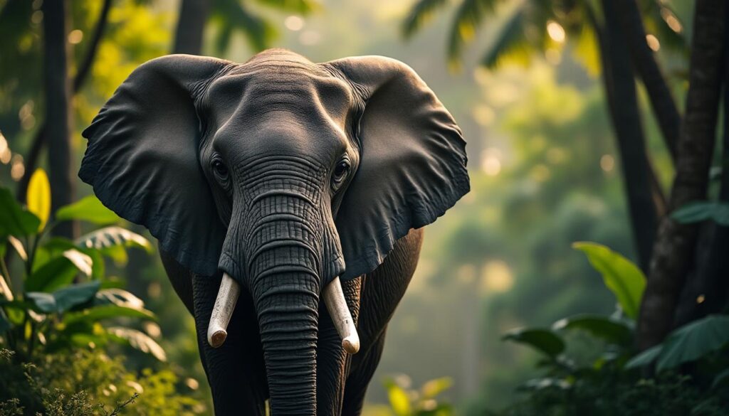 partez à l'aventure avec un safari inoubliable au cœur des merveilles du congo. explorez une faune exceptionnelle et des paysages époustouflants pour une expérience unique.