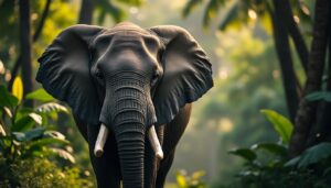 partez à l'aventure avec un safari inoubliable au cœur des merveilles du congo. explorez une faune exceptionnelle et des paysages époustouflants pour une expérience unique.