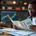 découvrez une analyse complète du salaire moyen au congo, avec un état des lieux actuel et les perspectives économiques à venir.
