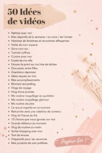 Une femme créative en pleine réalisation d'une vidéo inspirante, illuminée par la lumière naturelle.