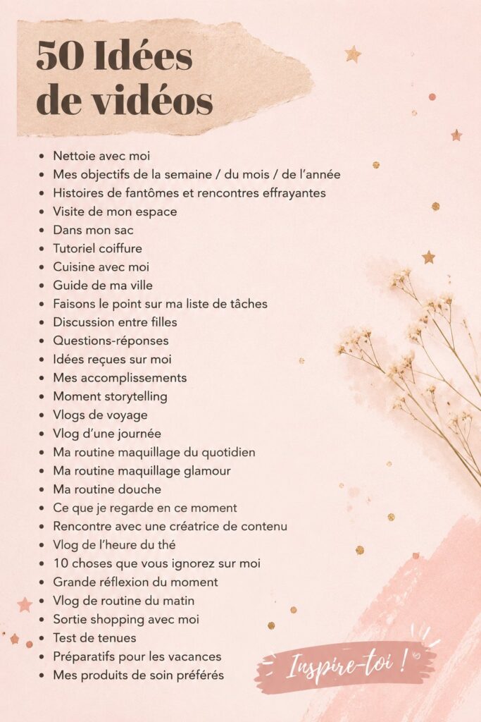 Une femme créative en pleine réalisation d'une vidéo inspirante, illuminée par la lumière naturelle.