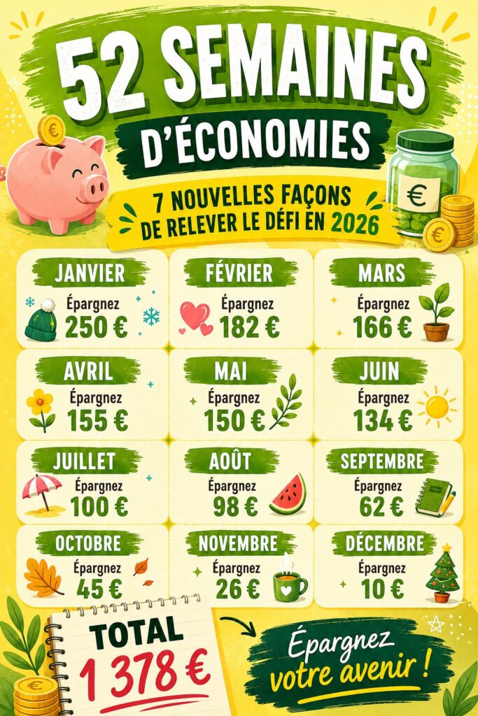 Aperçu d'une calculatrice et d'une tasse de café sur une table, symbolisant la gestion des économies.