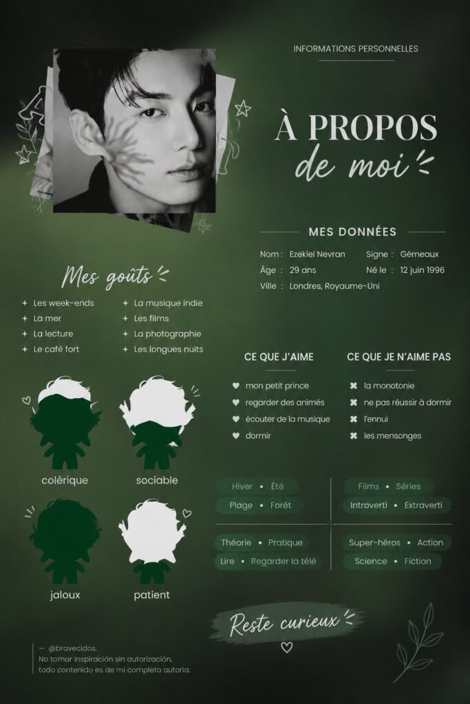 Image représentant le caractère arobase @ avec un fond numérique.