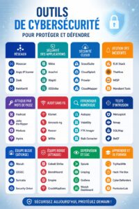 Image informative sur le symbole dièse # sur fond coloré
