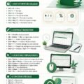 Aperçu de conseils pratiques pour utiliser Microsoft Excel de manière efficace