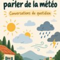 Citation inspirante sur le temps dans un cadre chaleureux.