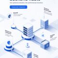 Image d'un développeur travaillant sur un backend fiable.