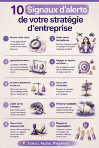 Capture d'écran de l'interface DigiMinal montrant ses outils de transformation digitale.