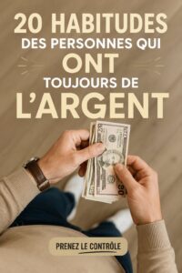 Personnes discutant de gestion financière avec des graphiques et un ordinateur.
