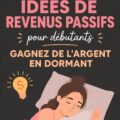 Illustration de femmes diversifiant leurs revenus passifs