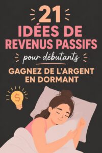 Illustration de femmes diversifiant leurs revenus passifs