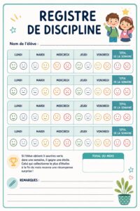 Image illustrant un registre de propriété, soulignant son importance dans la sécurité des transactions immobilières.