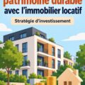 Femme souriante tenant une clé de propriété symbolisant un investissement immobilier réussi.