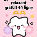 Jeux de conduite relaxants disponibles en ligne, avec une image représentant un paysage apaisant