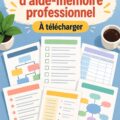 Une sélection de manuels de formation modèles gratuits en Word pour chauffeurs professionnels.