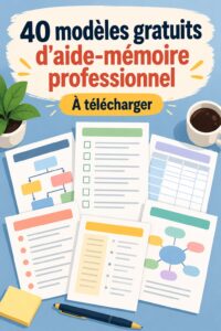 Une sélection de manuels de formation modèles gratuits en Word pour chauffeurs professionnels.