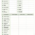 Modèles d'organisation pour services à domicile
