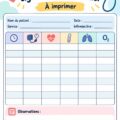 Outils numériques pour la gestion des soins en entreprise