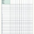 Image illustrant des outils d'organisation pour enseignants