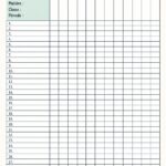 Image illustrant des outils d'organisation pour enseignants