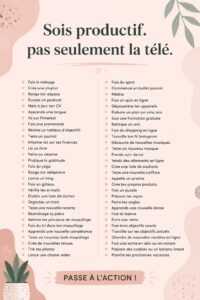 Une femme lisant un livre dans un coin cosy, illustrant l'idée de se détacher de l'écran.
