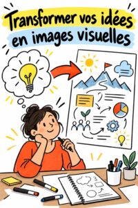 Femme souriante en entretien de recrutement