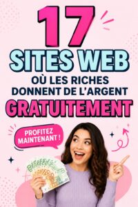 Femmes modernes utilisant des plateformes en ligne pour recevoir de l'argent gratuit.