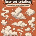 Femme utilisant un ordinateur pour gérer des solutions cloud et infrastructures IT
