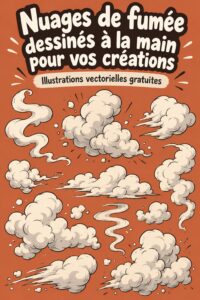 Femme utilisant un ordinateur pour gérer des solutions cloud et infrastructures IT