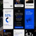 Stratégie marketing digitale unifiée pour booster la croissance
